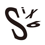 设计师Six的头像