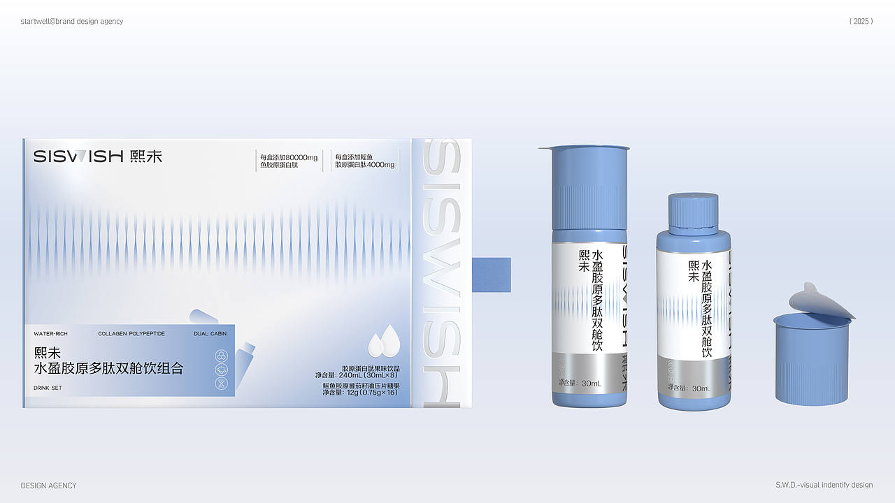 大健康类快消品·包装体系统一化·框架设计(图ZMzkzNjc5OTU2) - 品牌 - 站酷设计师思悟品牌设计原创素材 - 站酷ZCOOL