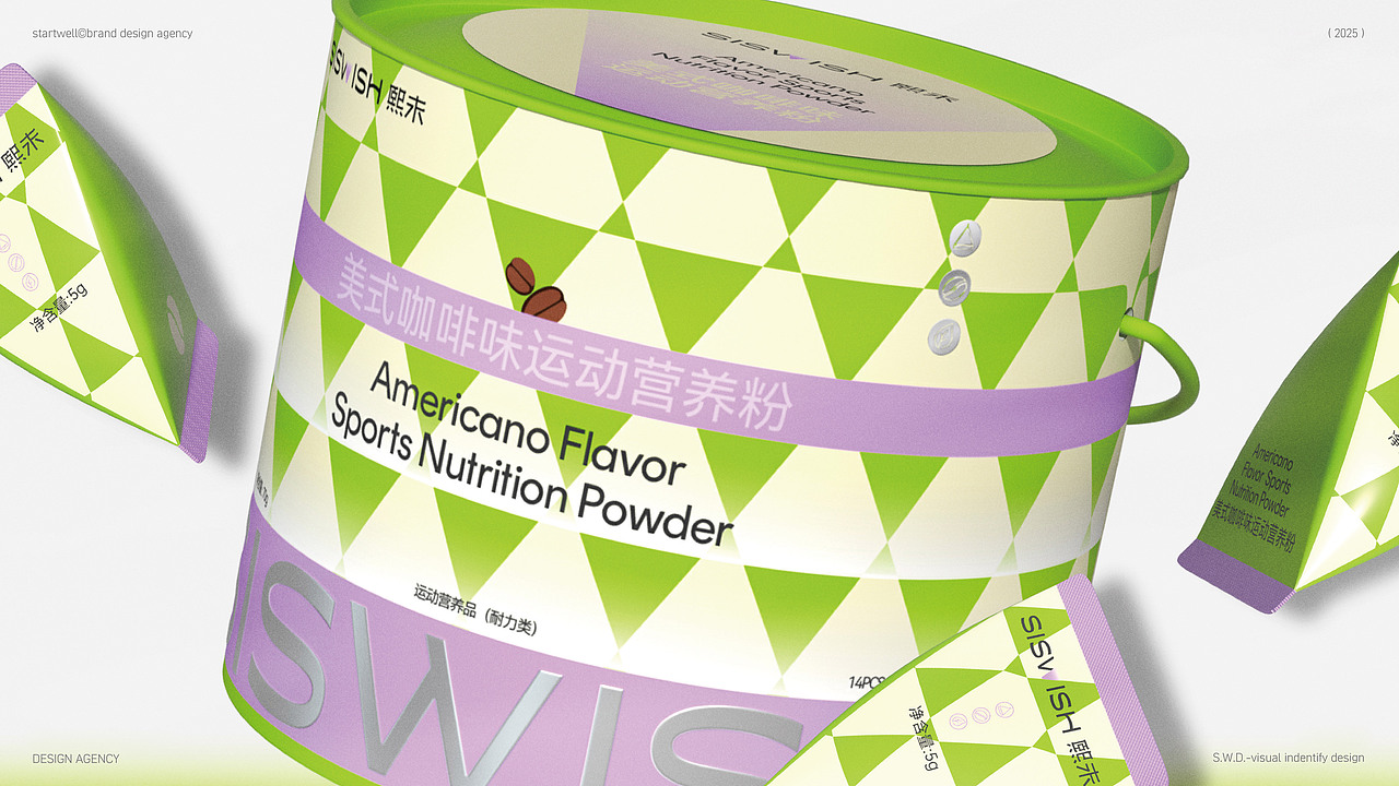 大健康类快消品·包装体系统一化·框架设计（图ZMzkzNjgwMDI4） - 品牌 - 站酷设计师思悟品牌设计原创素材 - 站酷ZCOOL