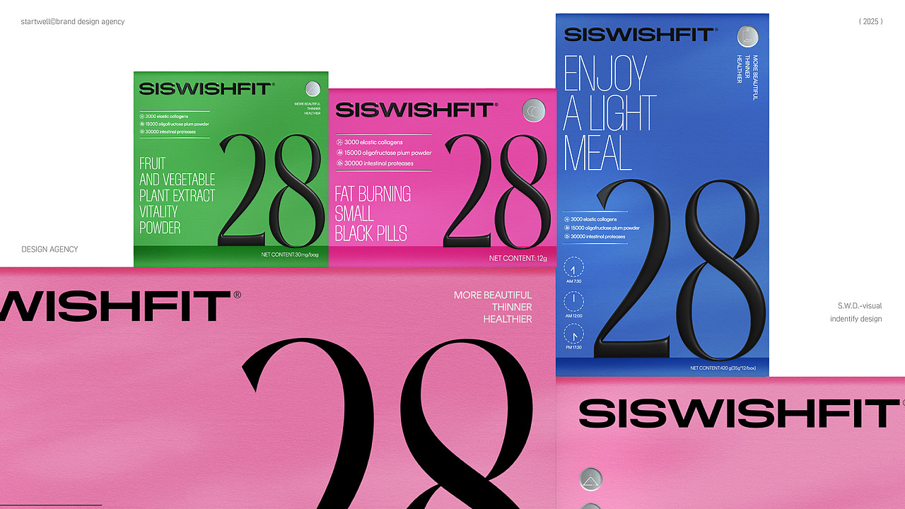 大健康类快消品·包装体系统一化·框架设计（图ZMzkzNjgwMDM2） - 品牌 - 站酷设计师思悟品牌设计原创素材 - 站酷ZCOOL