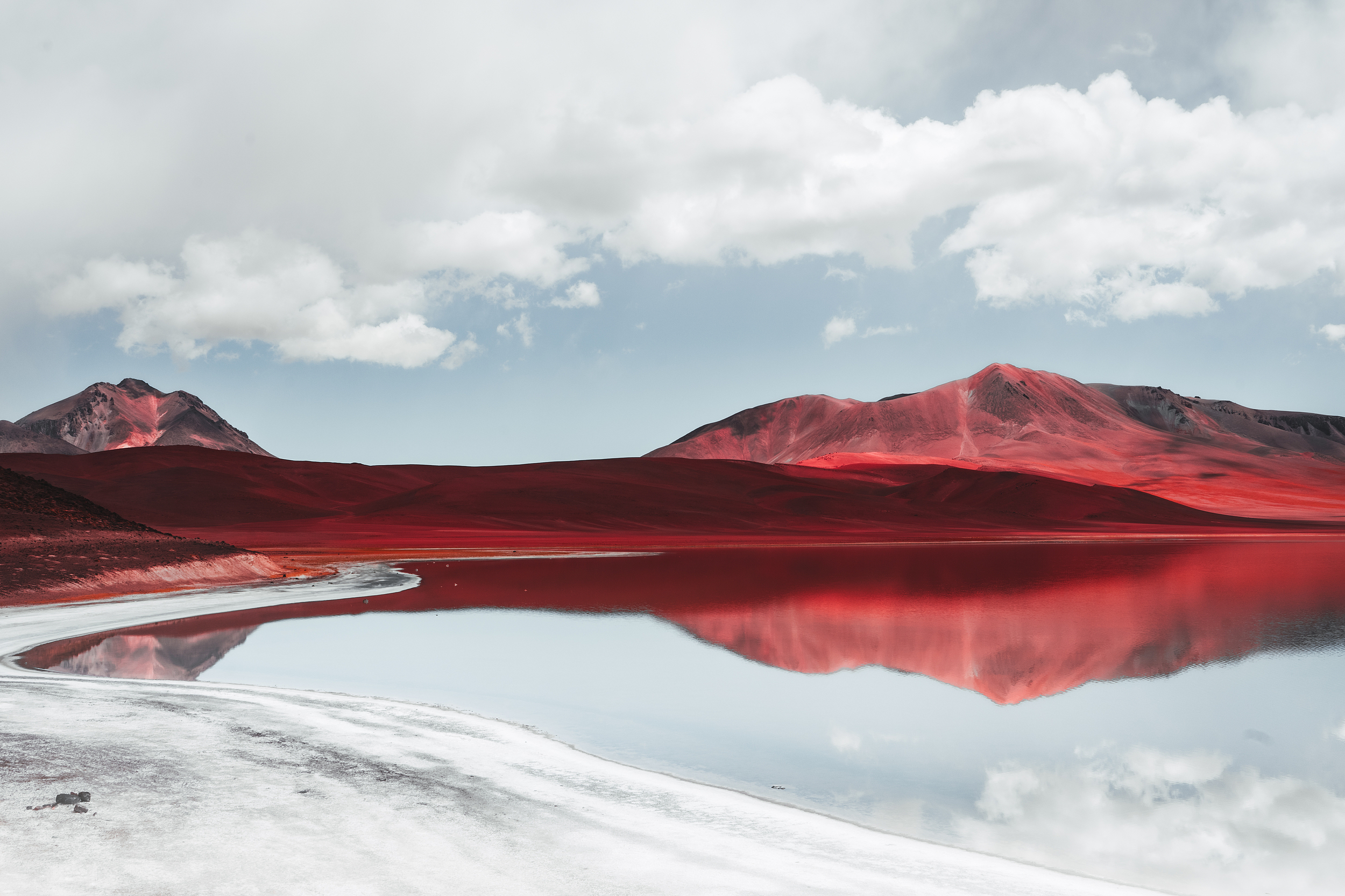 上善Sunshine的個人主頁（封面預(yù)覽） - 主頁封面設(shè)置 - 站酷設(shè)計師上善Sunshine原創(chuàng)素材 - 站酷ZCOOL