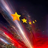 Yy叶余的头像