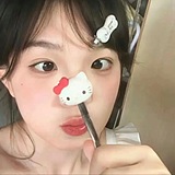 招财静宝w的头像