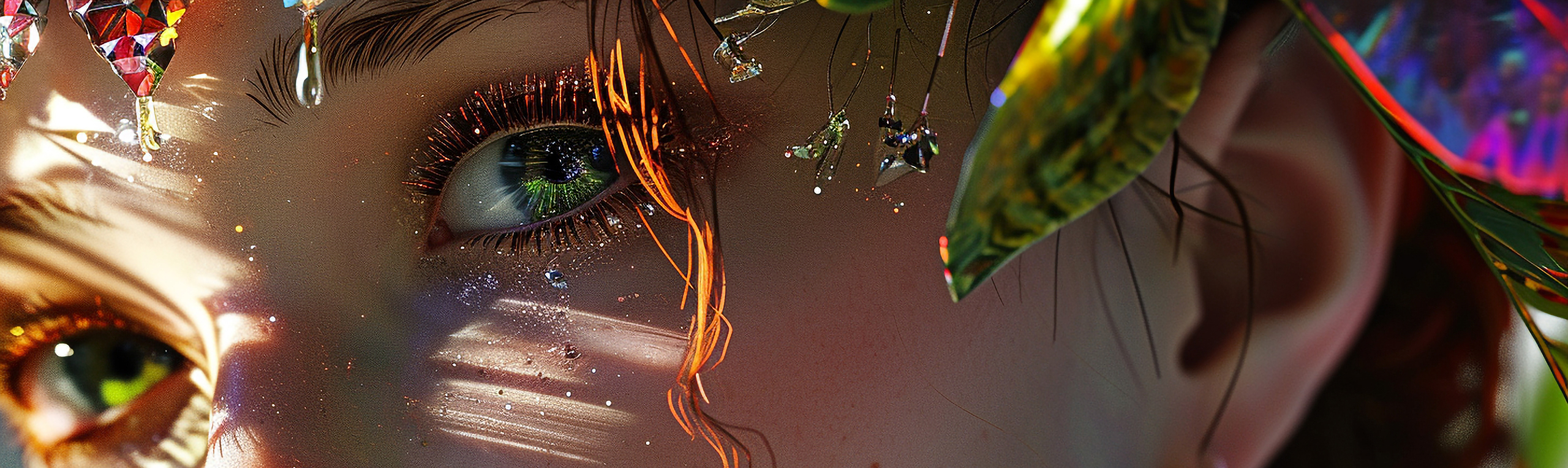 yuan96X96的个人主页（封面预览） - 主页封面设置 - 站酷设计师yuan96X96原创素材 - 站酷ZCOOL