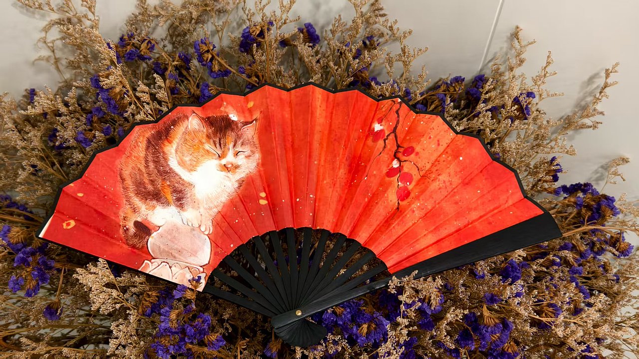 一些夏天的小礼物（图ZMzkzNjgzMTgw） - 生活用品 - 站酷设计师还是一碗泡面原创素材 - 站酷ZCOOL