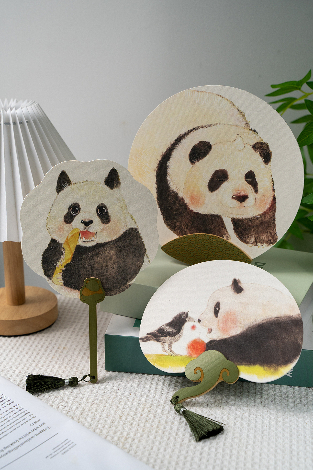 一些夏天的小礼物（图ZMzkzNjgzMTk2） - 生活用品 - 站酷设计师还是一碗泡面原创素材 - 站酷ZCOOL