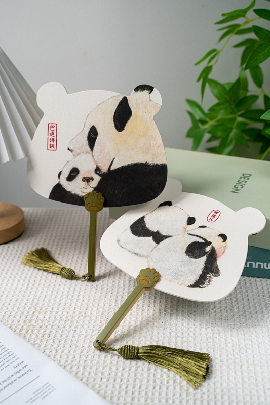 一些夏天的小礼物（图ZMzkzNjgzMjAw） - 生活用品 - 站酷设计师还是一碗泡面原创素材 - 站酷ZCOOL