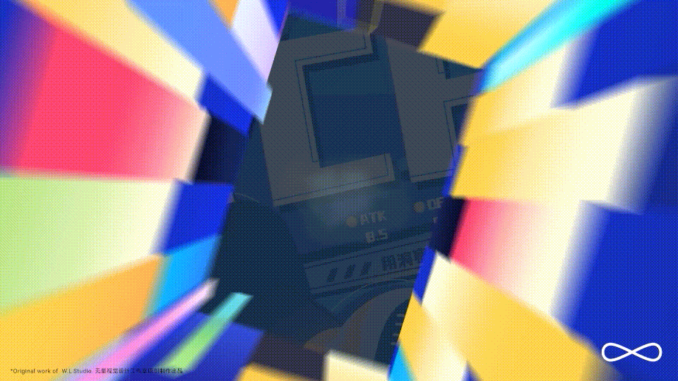 MG动画·滴滴大富翁全集，产品宣传片的创意新“玩”法（图ZMzkzNjgzOTI4） - Motion Graphic - 站酷设计师无量视觉原创素材 - 站酷ZCOOL
