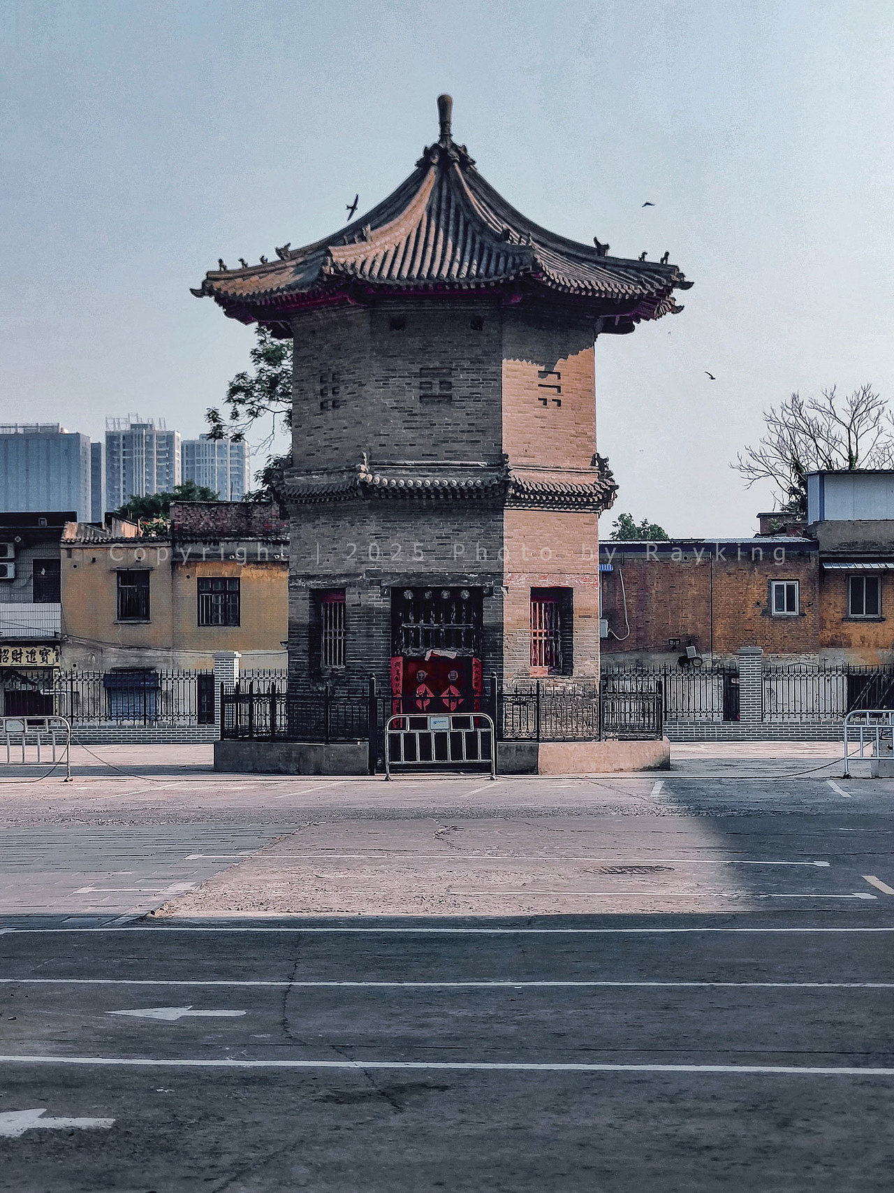 探寻安阳老城古韵遗风(图ZMzkzNjg3MzA4) - 人文/纪实摄影 - 站酷设计师金钻子原创素材 - 站酷ZCOOL