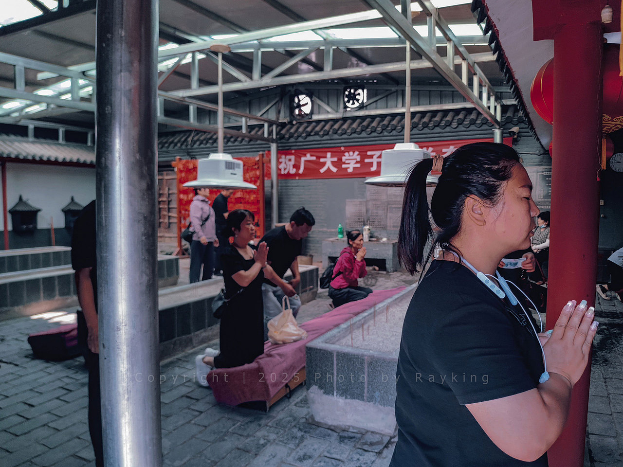 探寻安阳老城古韵遗风(图ZMzkzNjg3MzM2) - 人文/纪实摄影 - 站酷设计师金钻子原创素材 - 站酷ZCOOL