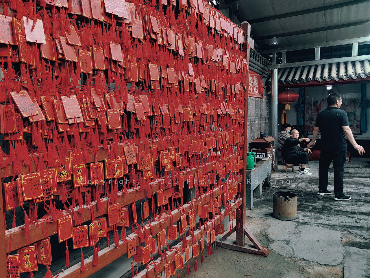 探寻安阳老城古韵遗风(图ZMzkzNjg3MzQ0) - 人文/纪实摄影 - 站酷设计师金钻子原创素材 - 站酷ZCOOL