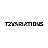 72V工作室的头像