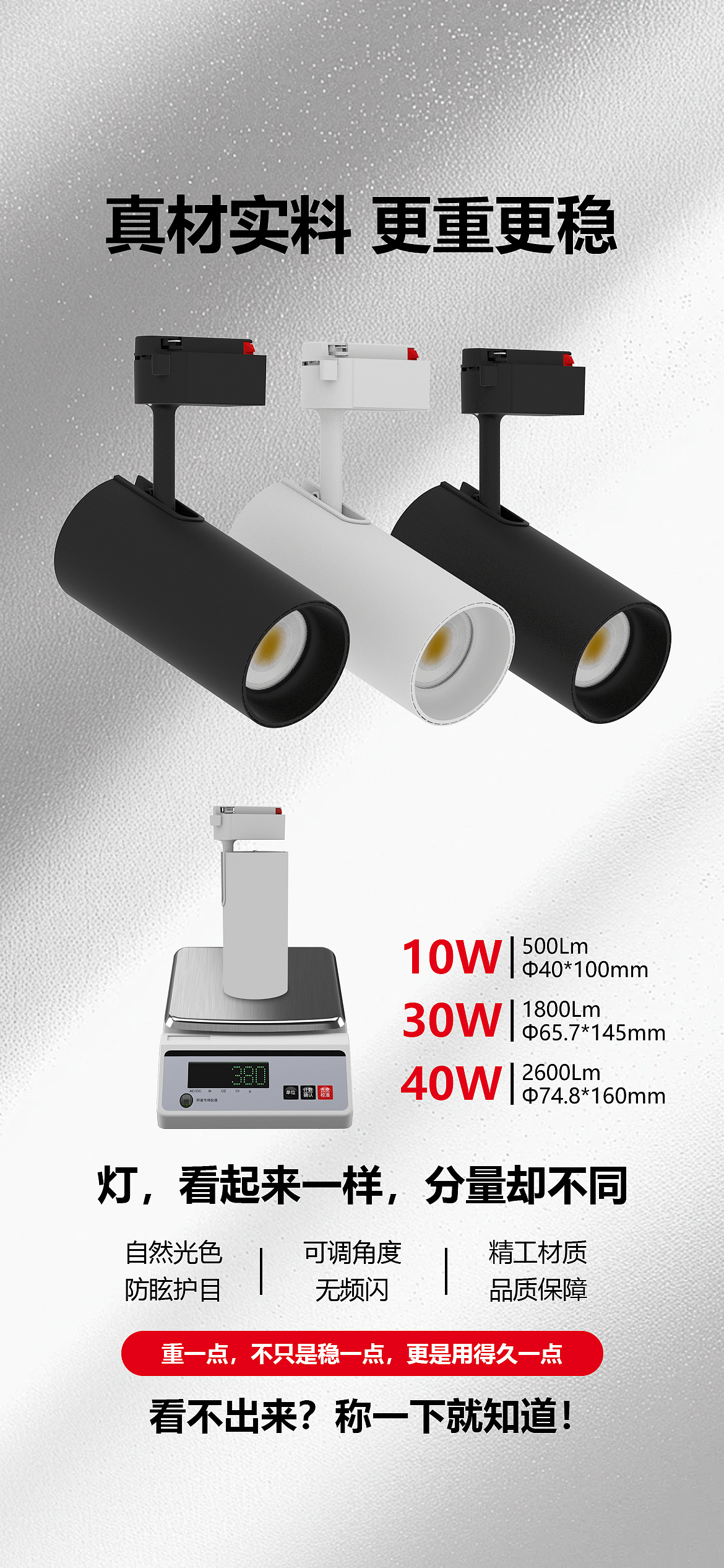 一些灯饰产品，无联系方式（图ZMzkzNjg4NzU2） - 海报 - 站酷设计师Garbo易南原创素材 - 站酷ZCOOL