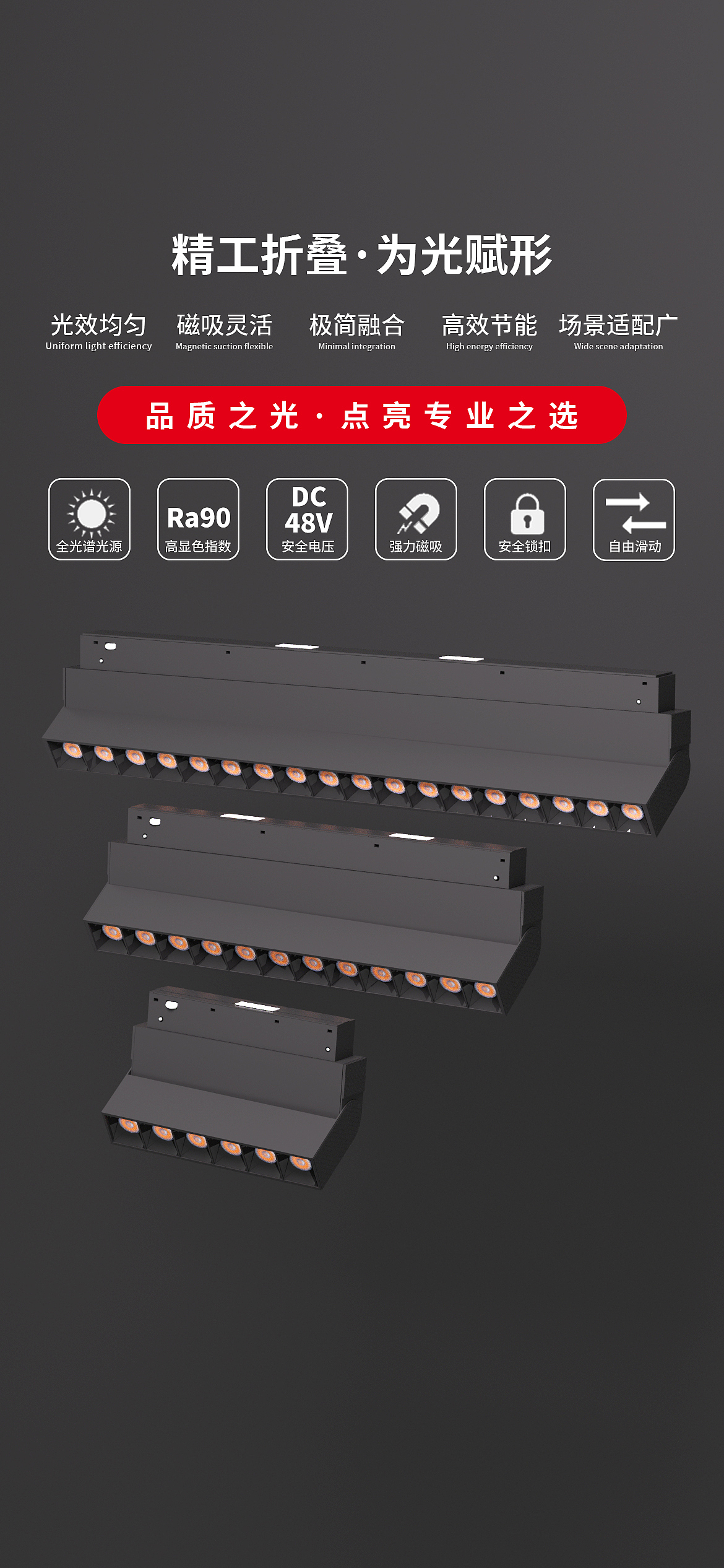 一些灯饰产品，无联系方式（图ZMzkzNjg4Nzgw） - 海报 - 站酷设计师Garbo易南原创素材 - 站酷ZCOOL