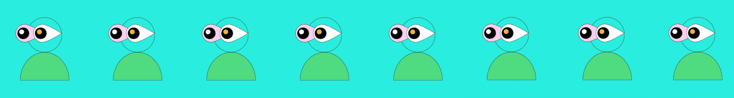 TyrionFei的個(gè)人主頁(yè)（封面預(yù)覽） - 主頁(yè)封面設(shè)置 - 站酷設(shè)計(jì)師TyrionFei原創(chuàng)素材 - 站酷ZCOOL