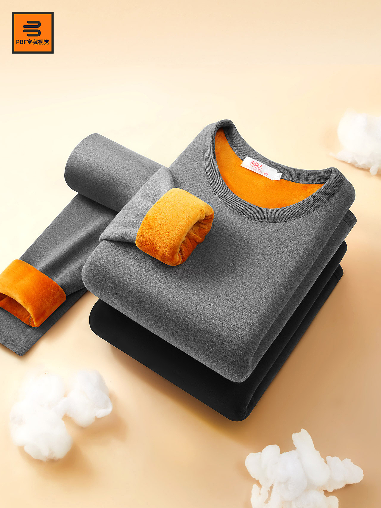 保暖内衣拍摄 | 保暖摄影 x 电商男女士内衣拍摄修图（图ZMzkzNjg5NTYw） - 产品摄影 - 站酷设计师上中下摄影宝藏原创素材 - 站酷ZCOOL