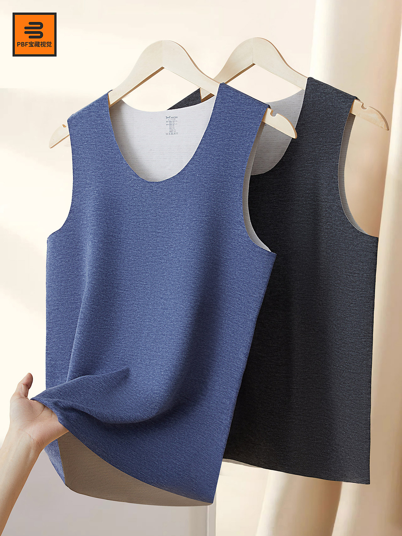 保暖内衣拍摄 | 保暖摄影 x 电商男女士内衣拍摄修图（图ZMzkzNjg5NjA4） - 产品摄影 - 站酷设计师上中下摄影宝藏原创素材 - 站酷ZCOOL