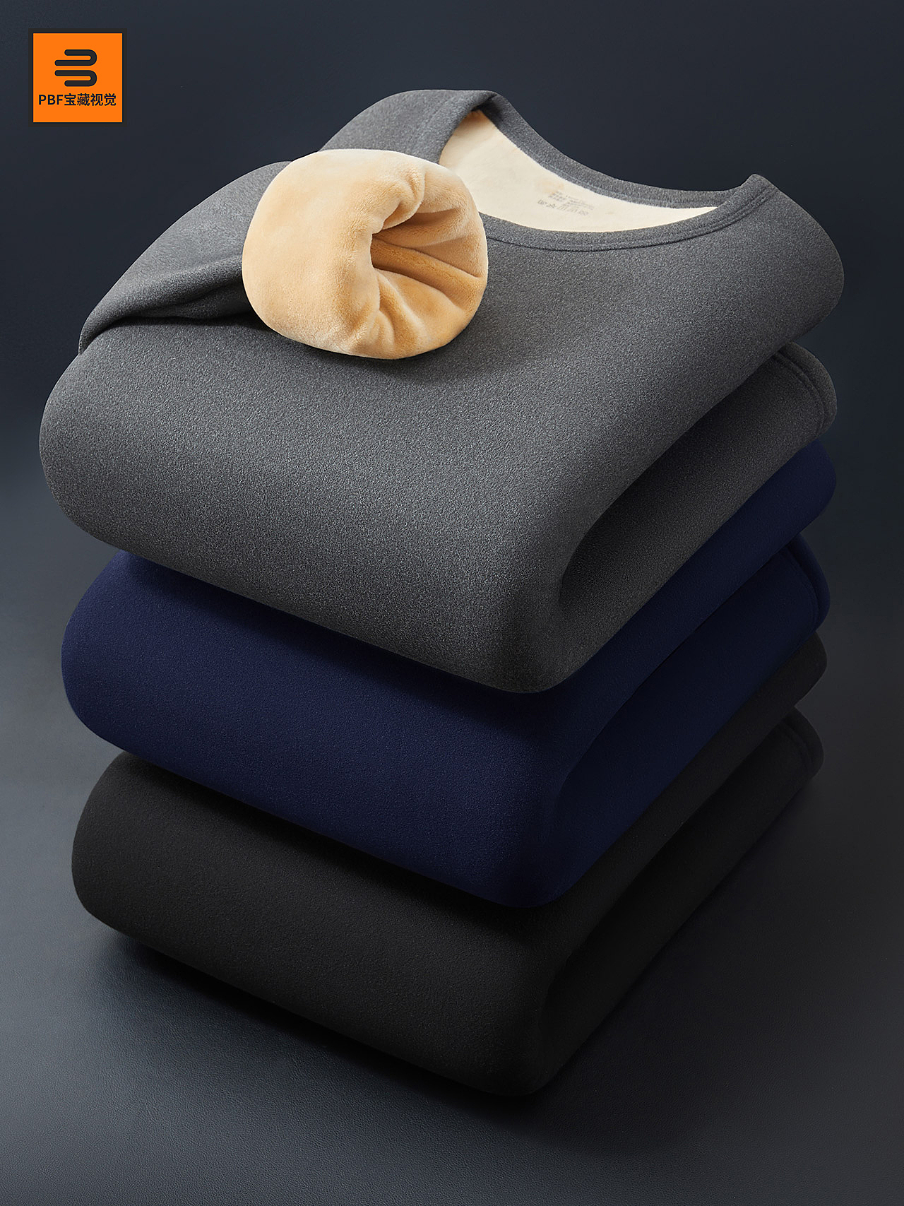 保暖内衣拍摄 | 保暖摄影 x 电商男女士内衣拍摄修图（图ZMzkzNjg5NTky） - 产品摄影 - 站酷设计师上中下摄影宝藏原创素材 - 站酷ZCOOL