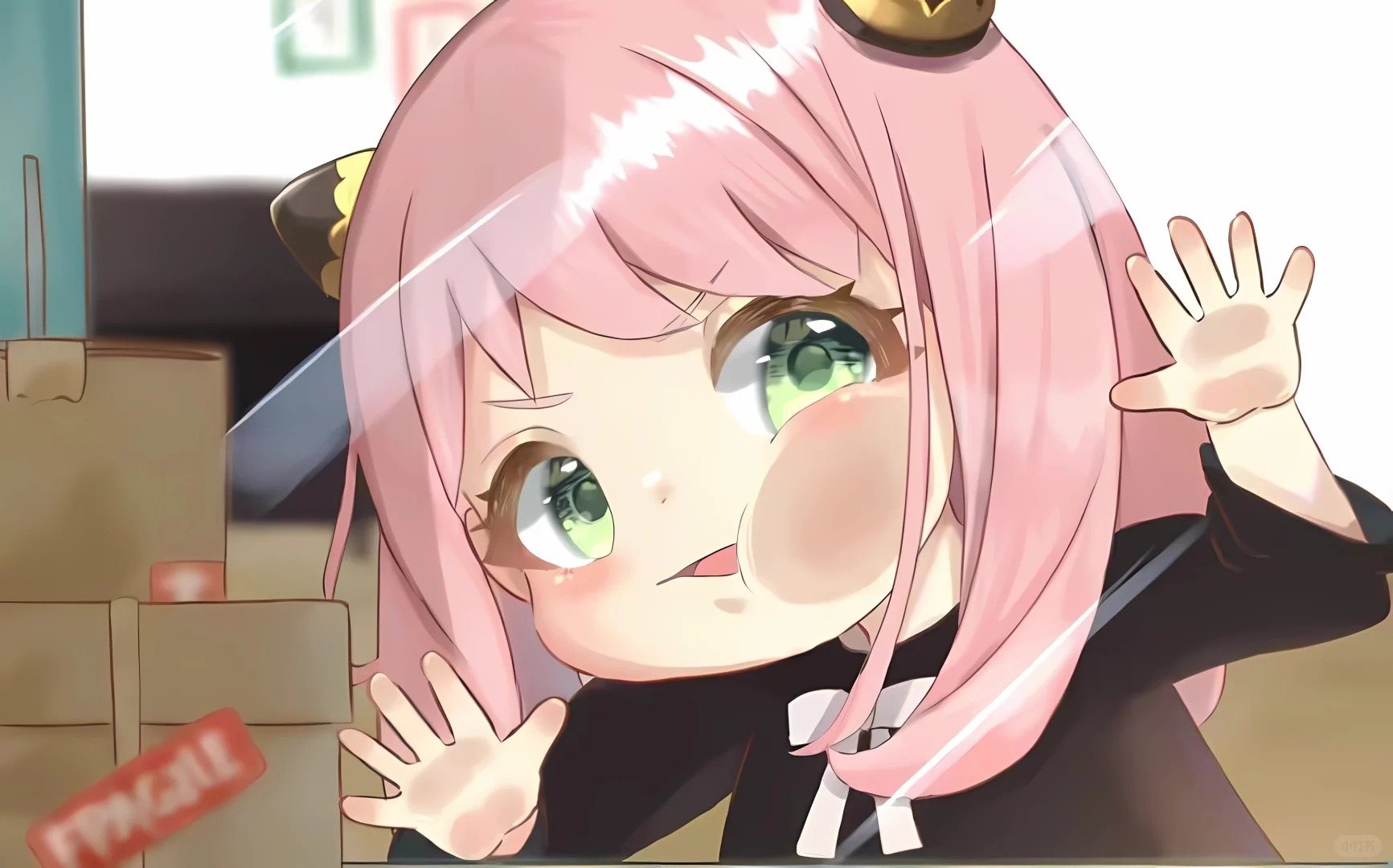 星芙雪的個(gè)人主頁（背景預(yù)覽） - 主頁背景設(shè)置 - 站酷設(shè)計(jì)師星芙雪原創(chuàng)素材 - 站酷ZCOOL