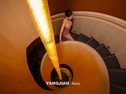 华曦府的诗意栖居影像志