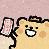 bear00Zzzzz的头像