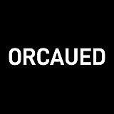 orcaued的头像