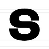 Souodesign的头像