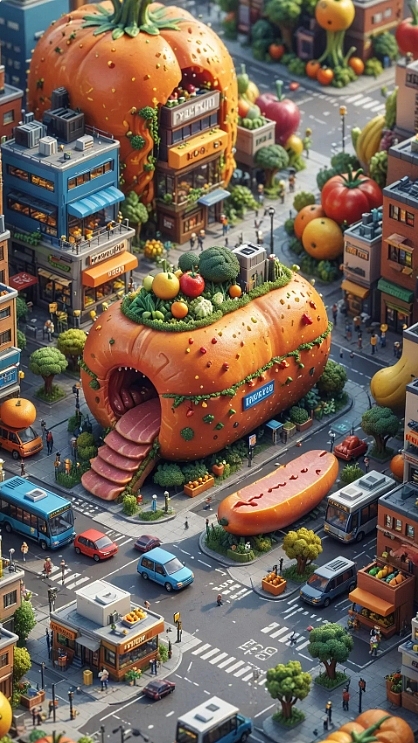 海报设计/平面设计/包装设计(资深设计师)