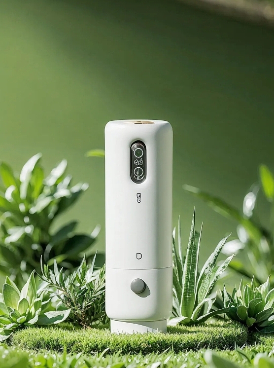 海报设计/平面设计/包装设计(资深设计师)