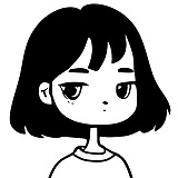 CloverTuan的头像