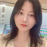 Joliezhuang的头像