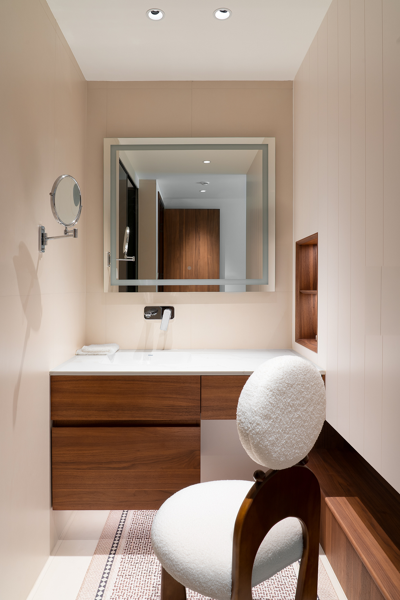 复古空间摄影（图ZMzkzNzAzNjI4） - 家装设计 - 站酷设计师泓境空间摄影原创素材 - 站酷ZCOOL