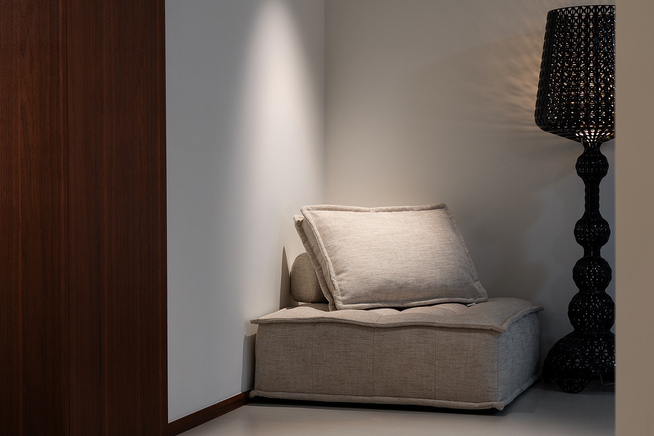 复古空间摄影（图ZMzkzNzAzNjQ4） - 家装设计 - 站酷设计师泓境空间摄影原创素材 - 站酷ZCOOL