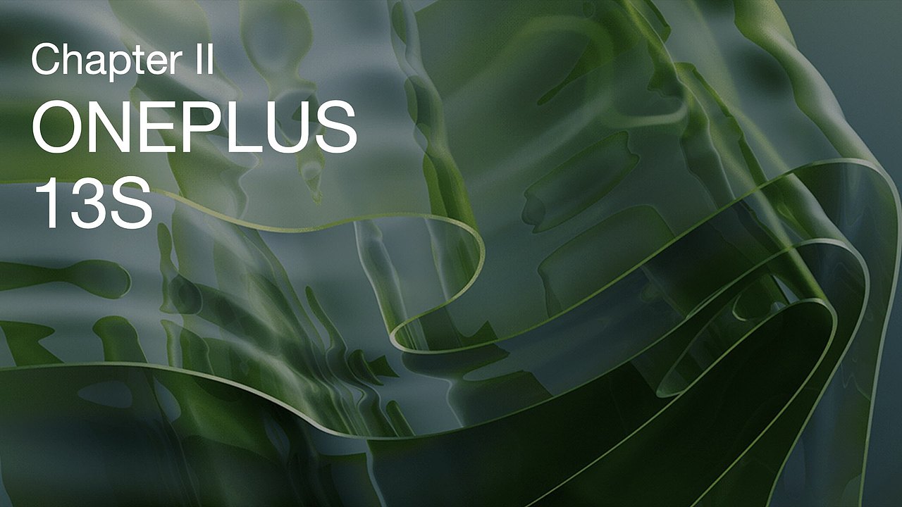 一条很绿的视频：CG创意过程分享（图ZMzkzNzA0MTIw） - 产品 - 站酷设计师yangdenise原创素材 - 站酷ZCOOL