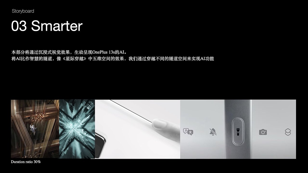 一条很绿的视频：CG创意过程分享（图ZMzkzNzA0MTU2） - 产品 - 站酷设计师yangdenise原创素材 - 站酷ZCOOL