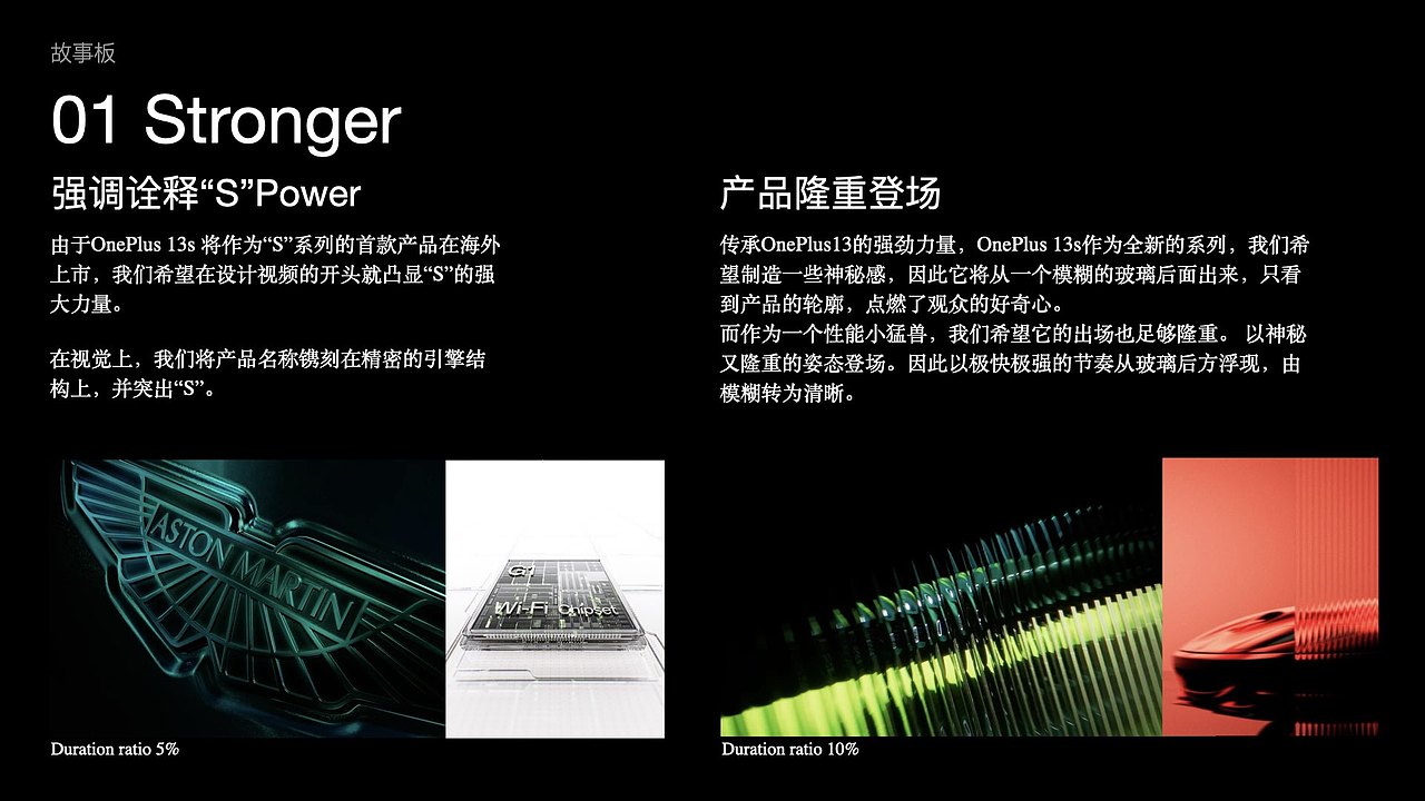 一条很绿的视频：CG创意过程分享（图ZMzkzNzA0MTQ4） - 产品 - 站酷设计师yangdenise原创素材 - 站酷ZCOOL