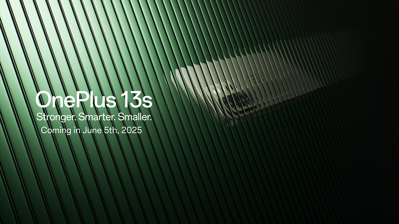 一条很绿的视频：CG创意过程分享（图ZMzkzNzA0MjI4） - 产品 - 站酷设计师yangdenise原创素材 - 站酷ZCOOL