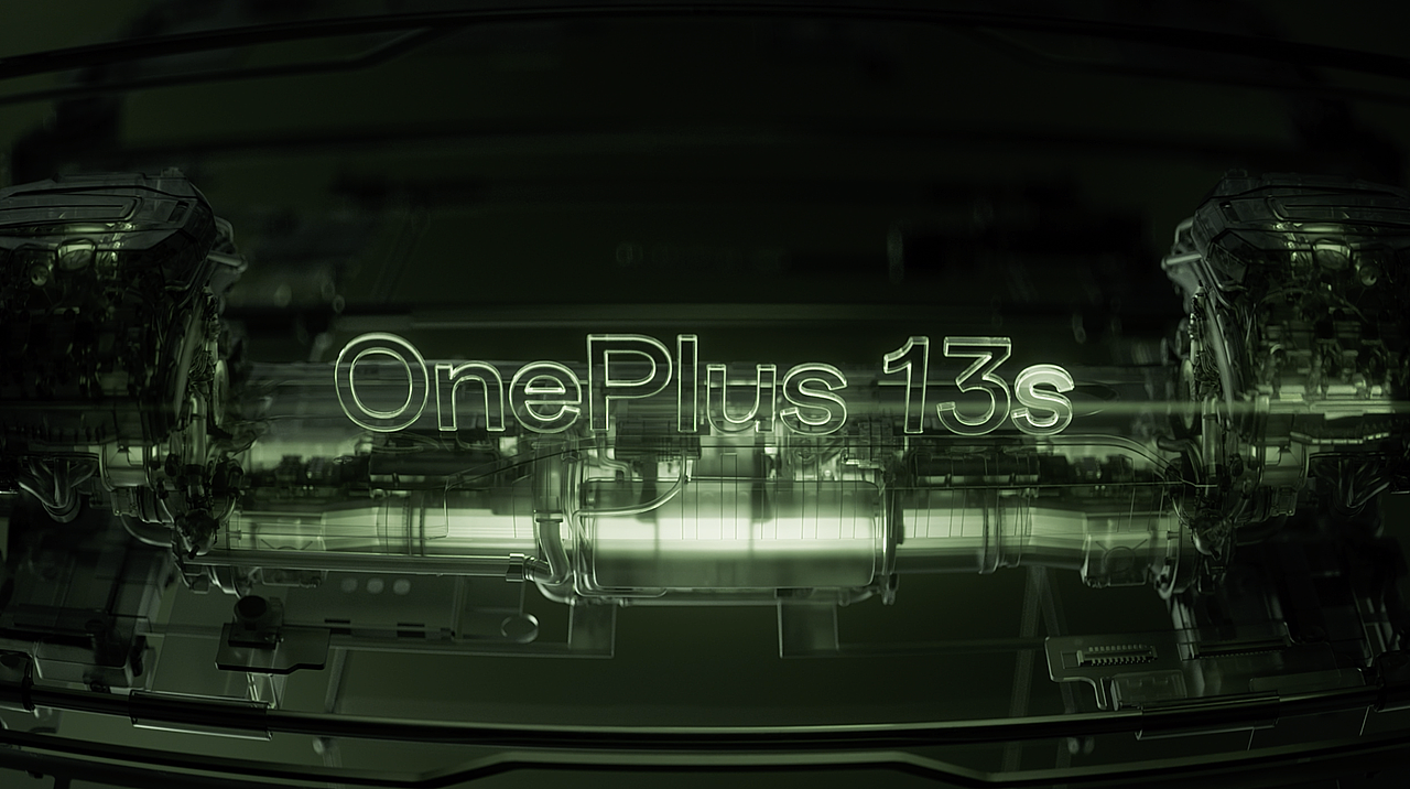 一条很绿的视频：CG创意过程分享（图ZMzkzNzA0MzEy） - 产品 - 站酷设计师yangdenise原创素材 - 站酷ZCOOL