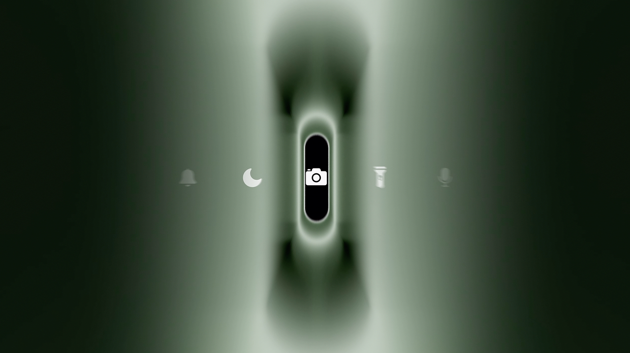 一条很绿的视频：CG创意过程分享（图ZMzkzNzA0MzMy） - 产品 - 站酷设计师yangdenise原创素材 - 站酷ZCOOL