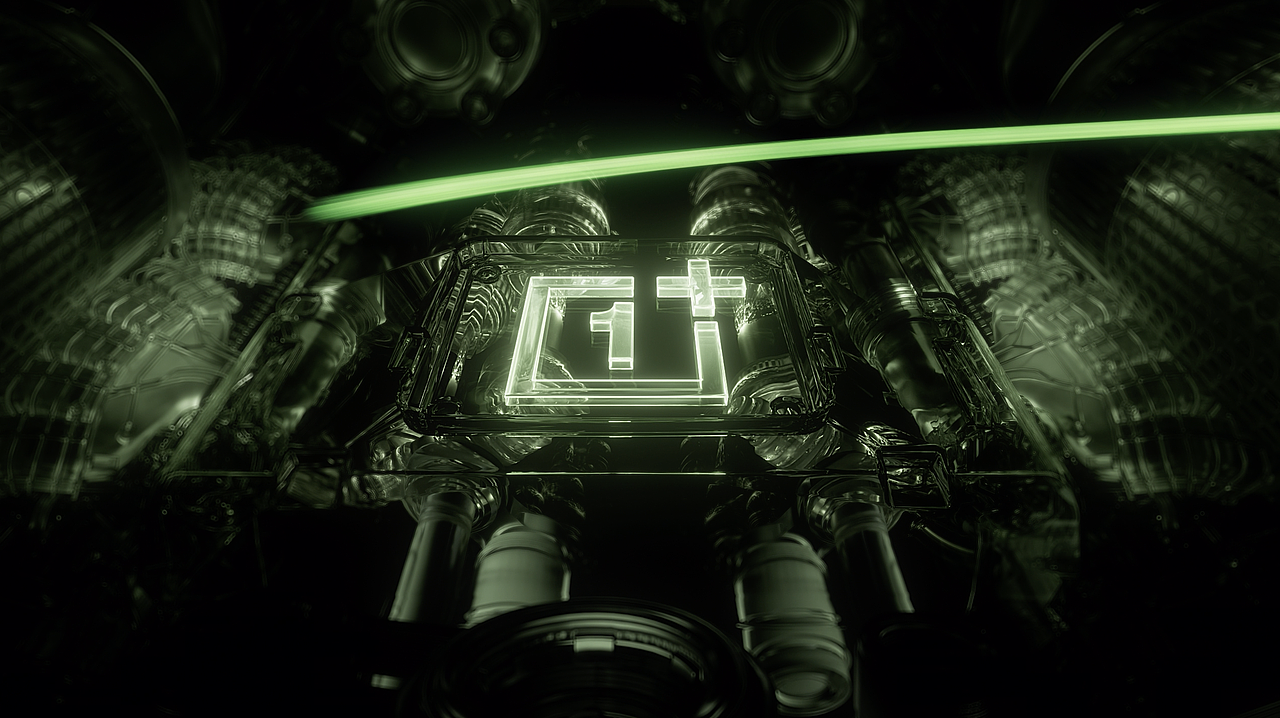 一条很绿的视频：CG创意过程分享（图ZMzkzNzA0MzE2） - 产品 - 站酷设计师yangdenise原创素材 - 站酷ZCOOL