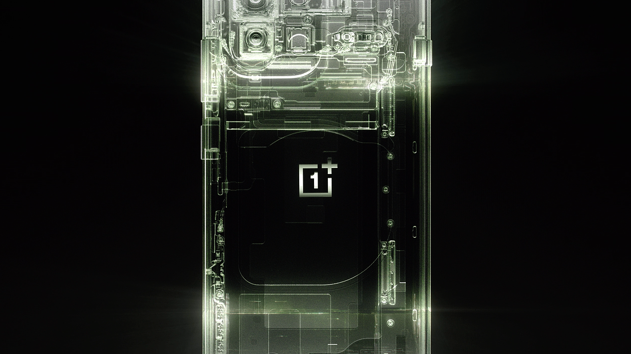 一条很绿的视频：CG创意过程分享（图ZMzkzNzA0MzIw） - 产品 - 站酷设计师yangdenise原创素材 - 站酷ZCOOL