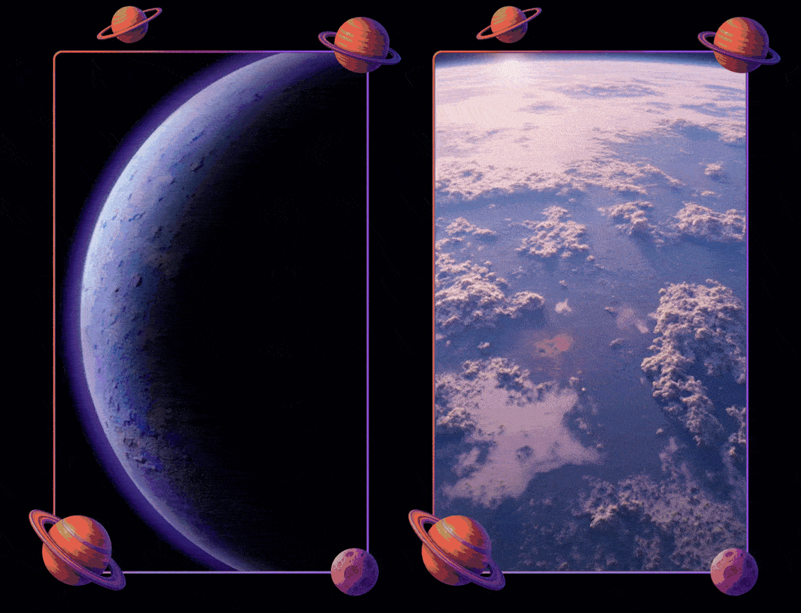 Doremi的奇幻游记（图ZMzkzNzA1MTQw） - AI作品 - 站酷设计师煲仔FAN原创素材 - 站酷ZCOOL