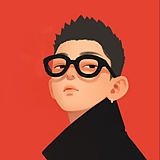 ZMinMin11的头像