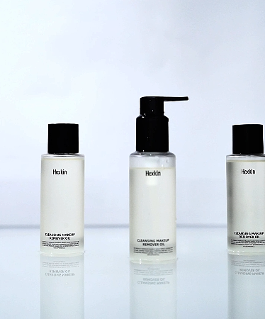 LL的〃卸妆油·创意视觉作品I《动态美妆视频》（图ZMzkzNzA2NDQw） - 短片 - 站酷设计师小L爱创作原创素材 - 站酷ZCOOL