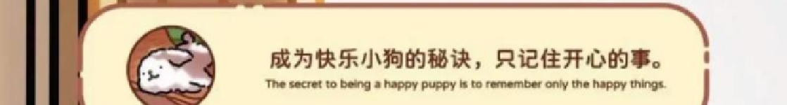 Z293308049的個(gè)人主頁（封面預(yù)覽） - 主頁封面設(shè)置 - 站酷設(shè)計(jì)師Z293308049原創(chuàng)素材 - 站酷ZCOOL