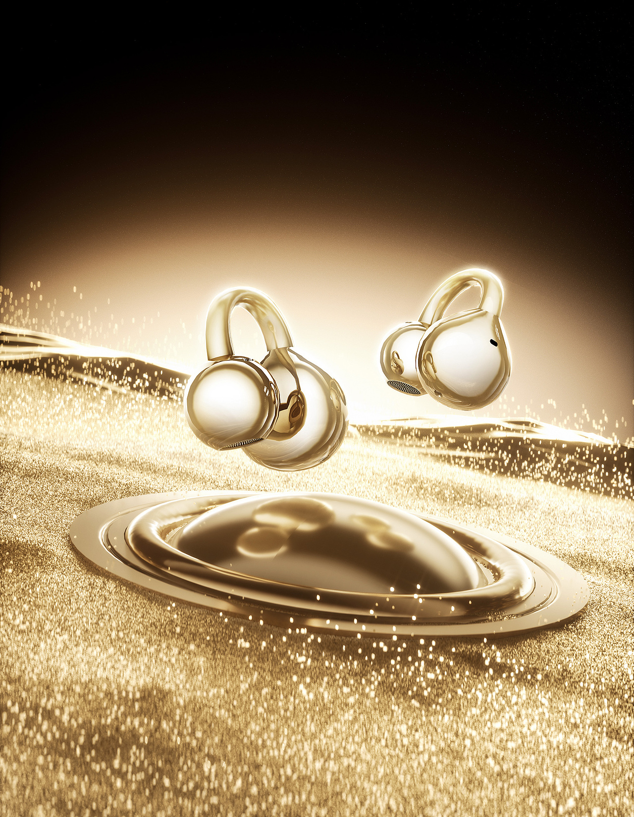 2025年中渲染节选