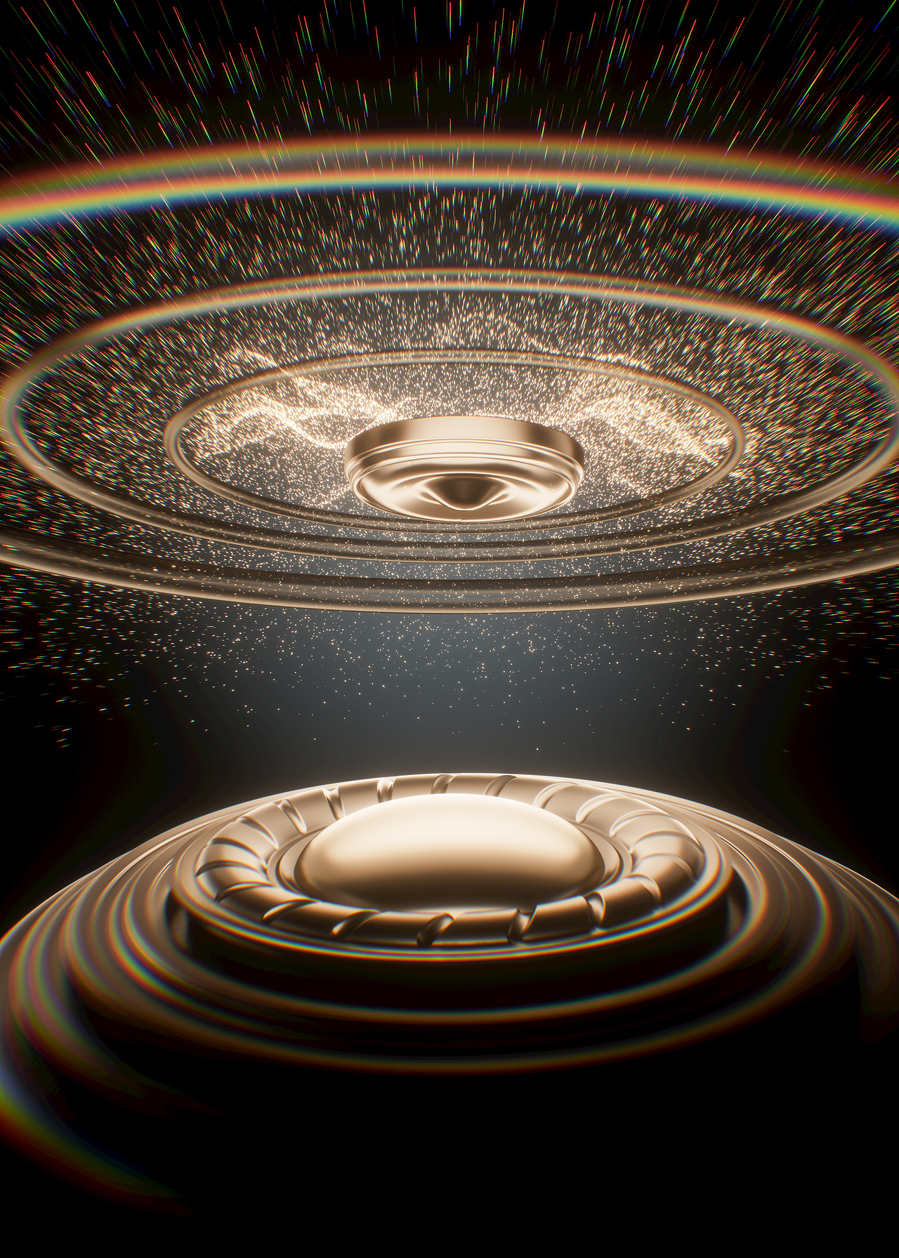 2025年中渲染节选