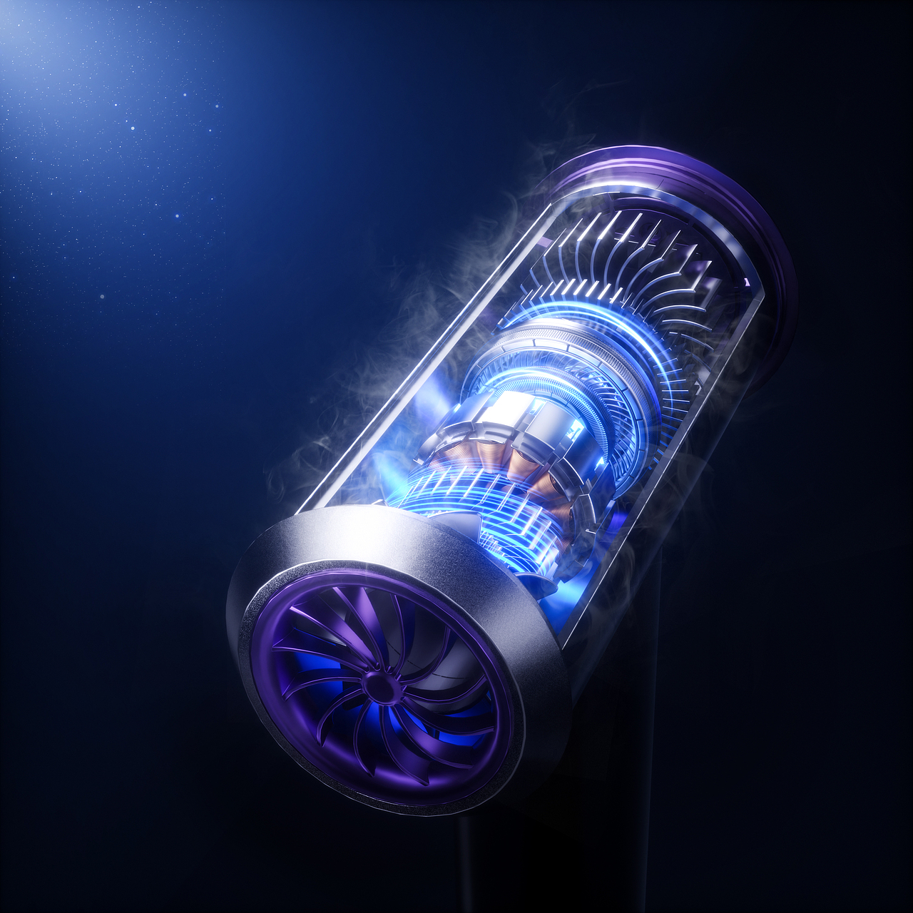 2025年中渲染节选