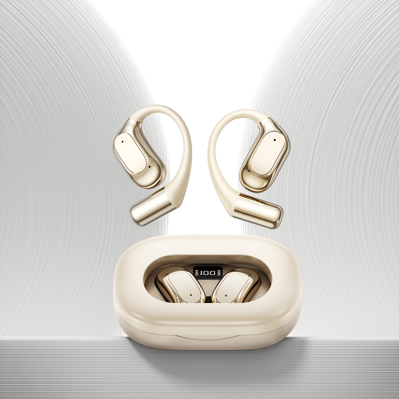 2025年中渲染节选