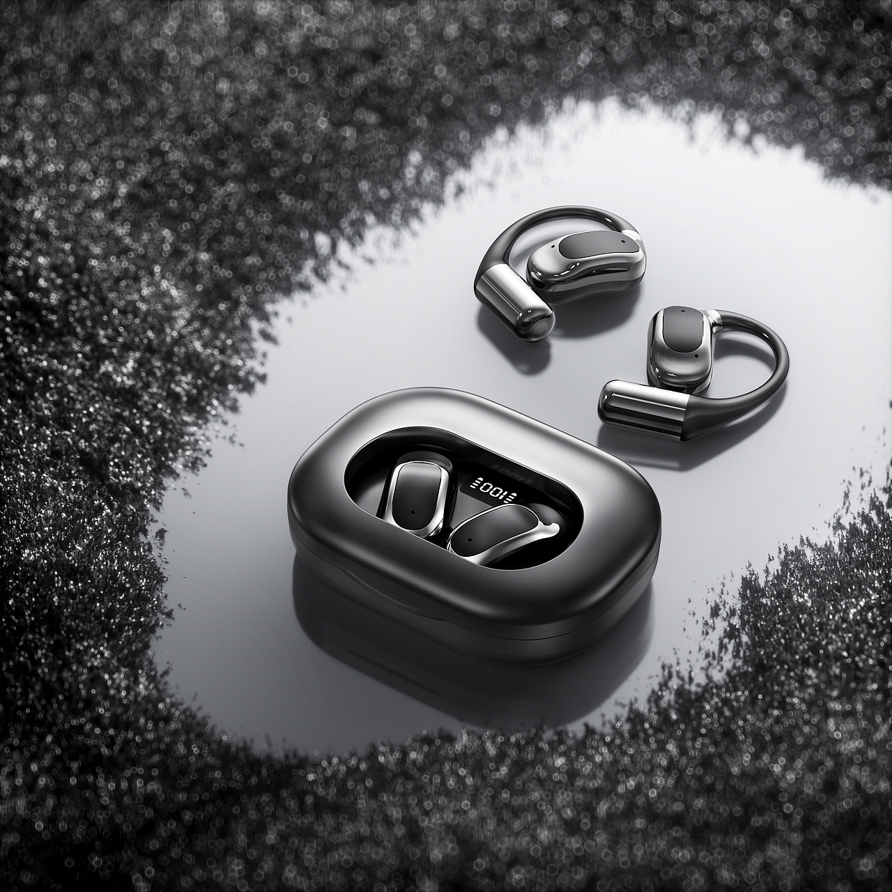 2025年中渲染节选